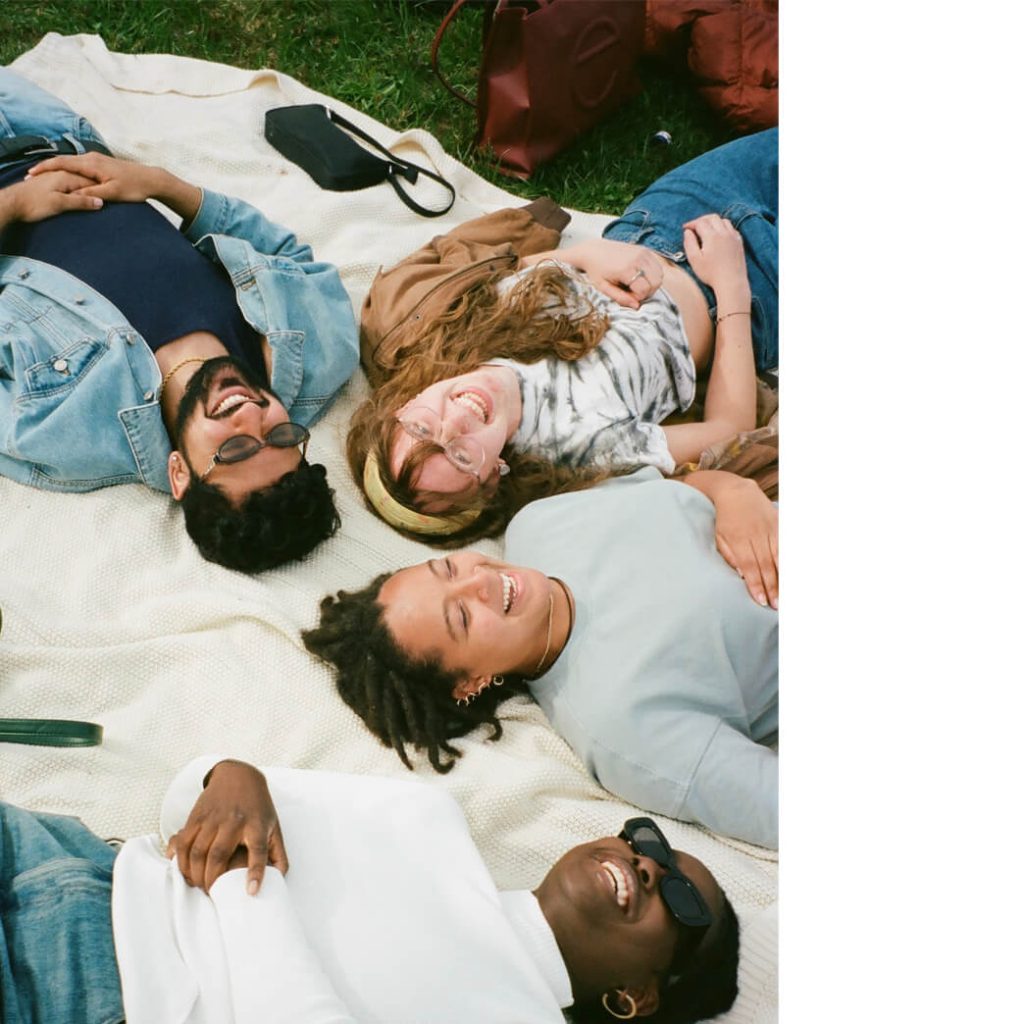 about-right-message-new