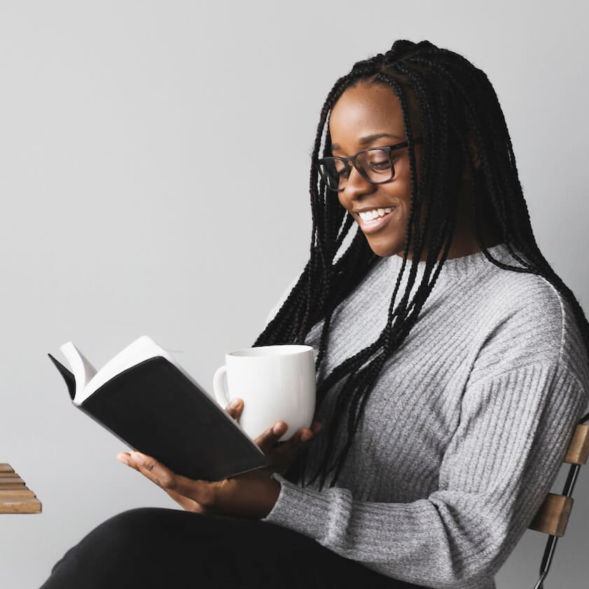 newsletter-right-image