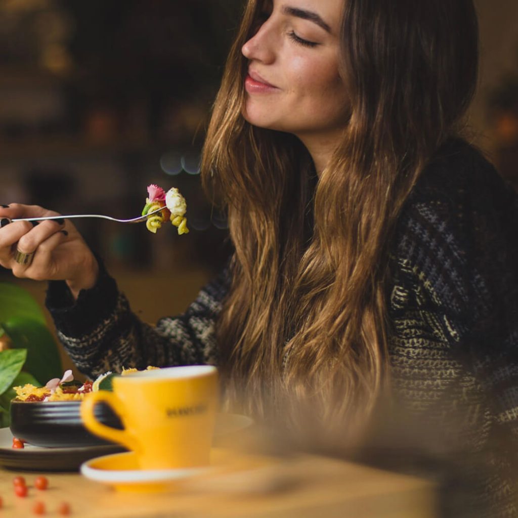 total-transformation-service-1-img